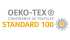 Uterák ZEPLIN BEIGE 80x150 